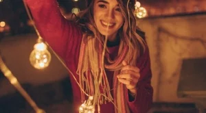 5-те зодии, които ще сбъднат голямата си мечта през 2018