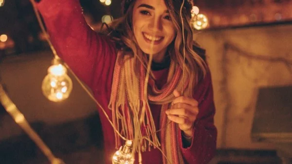 5-те зодии, които ще сбъднат голямата си мечта през 2018