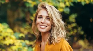 Как всяка зодия да промени живота си към по-добро