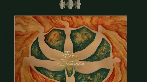 "Мистерията на българските гласове" с първи сингъл от 20 години