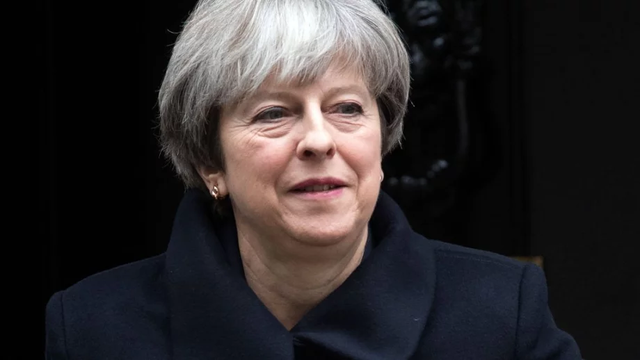 Великобритания и ЕС постигнаха най-сериозния пробив в преговорите за Brexit