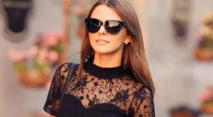 6 неща, които всяка жена трябва да има в гардероба си