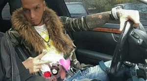 Само в iWoman.bg: Близък на Джино разкрива мамил ли е брадърът хора с пари