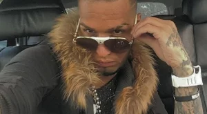 Джино спечели Big Brother: Most Wanted