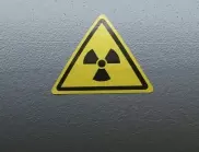 Австралия си отдъхна: Изгубената опасна радиоактивна капсула бе най-после открита