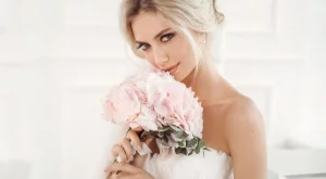 7 признака, че сте готова да се омъжите