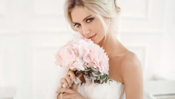 7 признака, че сте готова да се омъжите