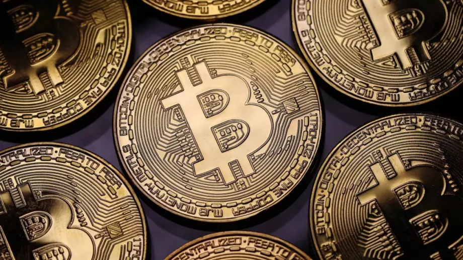 Вече има държава, признала Bitcoin за официална валута