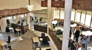 2017/12/11/0161367001512986130