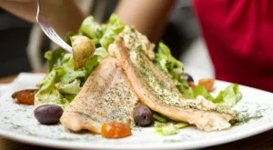 Храни за добра памет