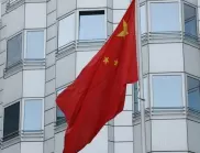 Колумбия засече още един китайски балон, Пекин го нарече "граждански"