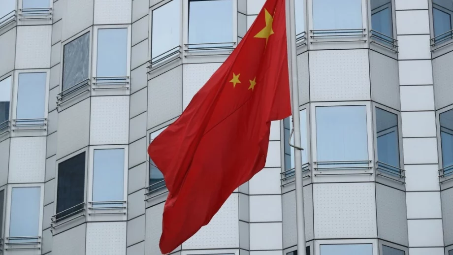 Китай публикува списък с американски стоки, на които може да наложи мита