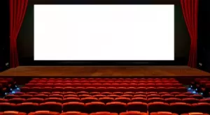 Отварят кината, галериите и музеите