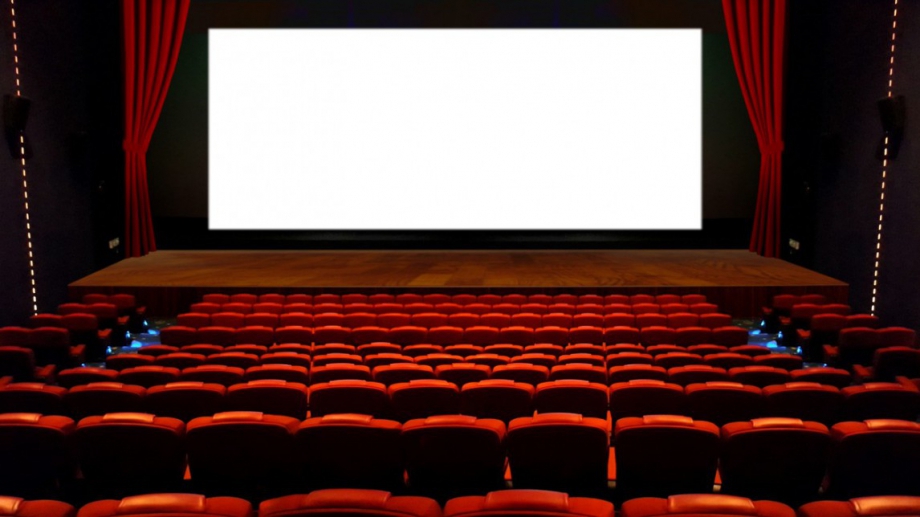 AMC Theaters най голямата кино верига в света ще започне