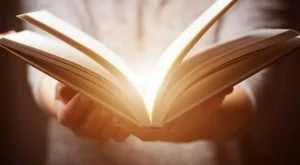 Започва софийскят международен панаир на книгата