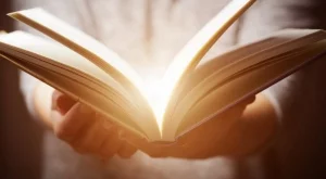 "Дари книга, ела на театър" с второ издание