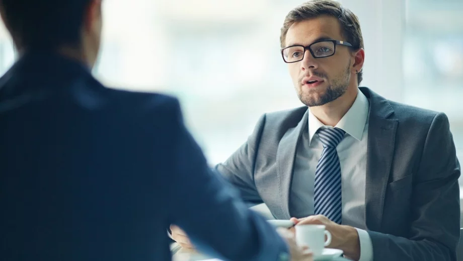 3-те типа клиенти, с които не трябва да си губите времето 