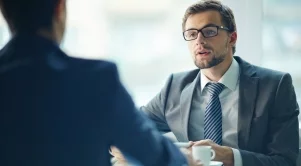 2017/12/11/0456344001512980196