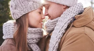 ДОБРА вест за една зодия в хороскопа за 12 декември