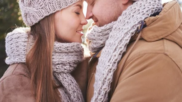 ДОБРА вест за една зодия в хороскопа за 12 декември