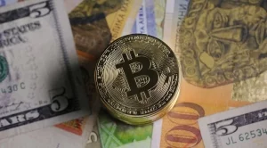 Bitcoin расте устремно, очаква се нов връх до края на 2020 г.