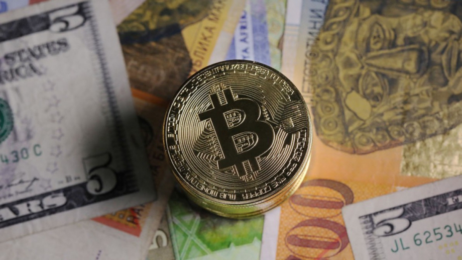 Bitcoin може да стане легално платежно средство в Ел Салвадор