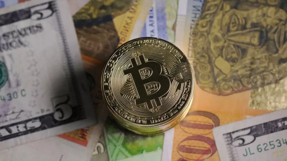Тази държава прави bitcoin официална валута