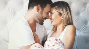 Твоето любовно цитатче според зодията