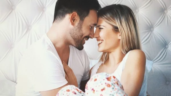 Твоето любовно цитатче според зодията