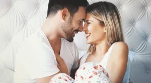 Нещо МАГИЧЕСКО за една зодия в хороскопа за 2 февруари