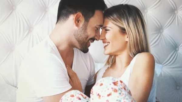 Нещо МАГИЧЕСКО за една зодия в хороскопа за 2 февруари