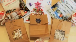 Ето кои си печелят коледни книжки 