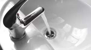 ЕК предлага законодателство за качеството на питейната вода 