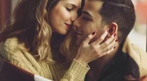 За тези, които обичат с душа и сърце, няма раздяла