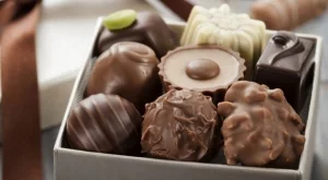 Любимите десерти на Стрелците 