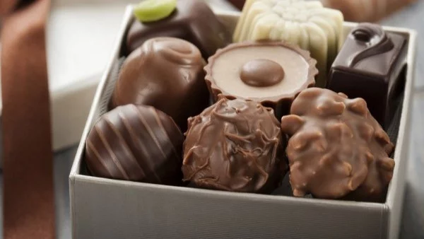 Любимите десерти на Стрелците 