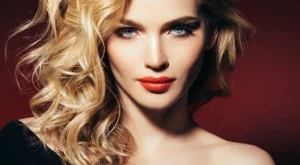 Годишен хороскоп за 2018 - Лъв  