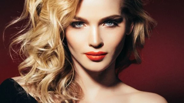 Годишен хороскоп за 2018 - Лъв  