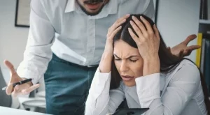 Пазете се от тези 4 типа шефове