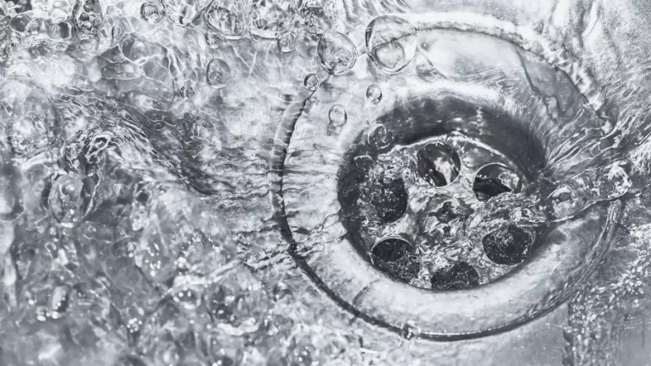 Има ли причина да се възползвате от апаратна диагностика за откриване течове?