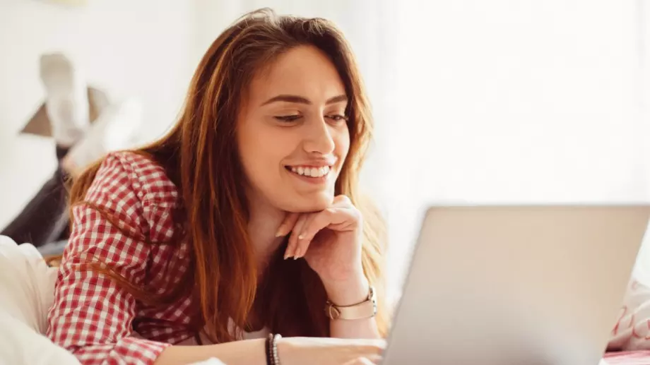 Защо онлайн казината набират все по-голяма популярност