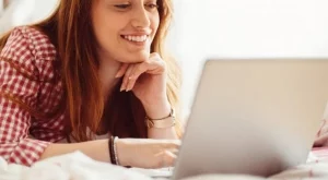 40 признака, че си прекалено зряла - част 1