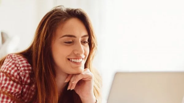 40 признака, че си прекалено зряла - част 1