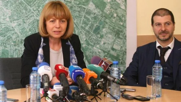 Над 6000 човека ще присъстват на Webit и Дигиталната асамблея през 2018 г.