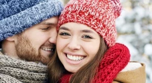 Дневен хороскоп за 23 декември