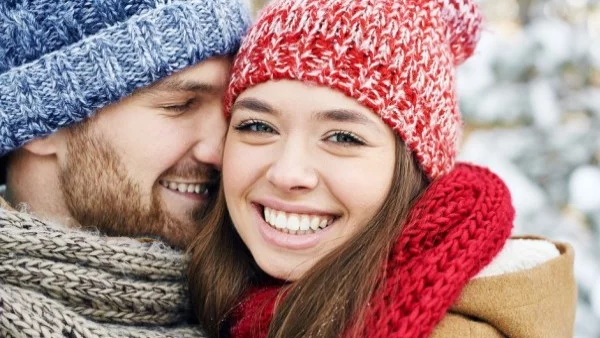 Дневен хороскоп за 23 декември