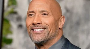  Скалата отново ще става татко