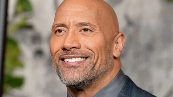  Скалата отново ще става татко