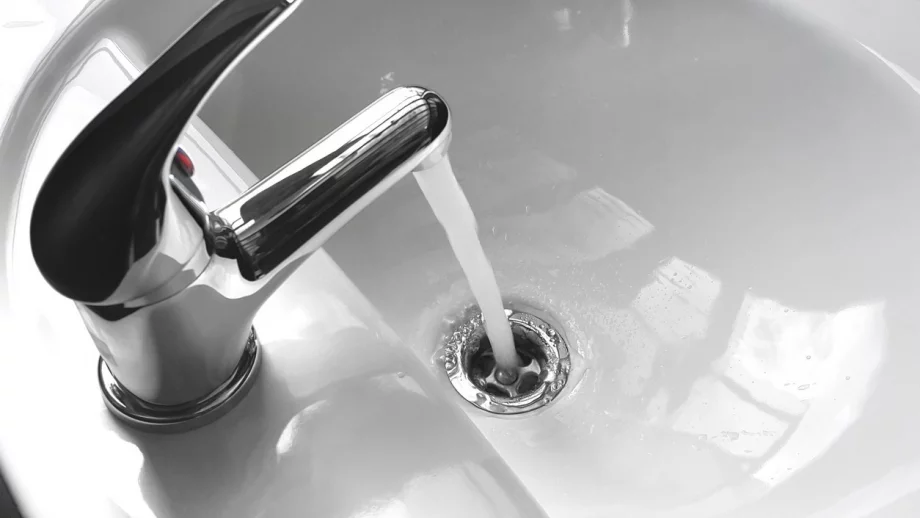 По-високи глоби за потребители, които лъжат за консумацията си на вода