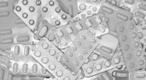 Правителството предложи забрана за износ на дефицитни лекарства